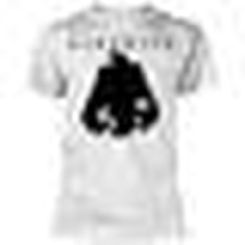 T-shirts a maniche lunghe PH1183 - Hawkwind - Modalova
