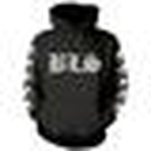 Felpe con cappuccio PH1337 - Black Label Society - Modalova
