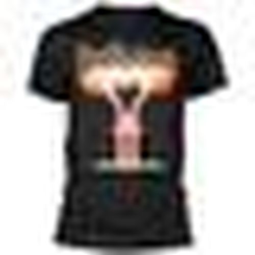 T-shirts a maniche lunghe Infernal Overkill - Destruction - Modalova