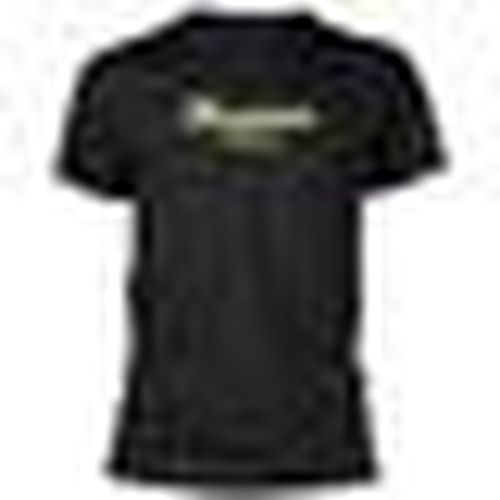 T-shirts a maniche lunghe Astray - Samiam - Modalova