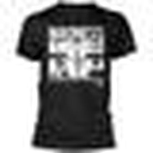 T-shirts a maniche lunghe Since 1979 - Madness - Modalova