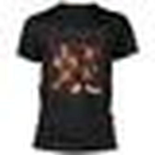 T-shirts a maniche lunghe PH2109 - Six Feet Under - Modalova