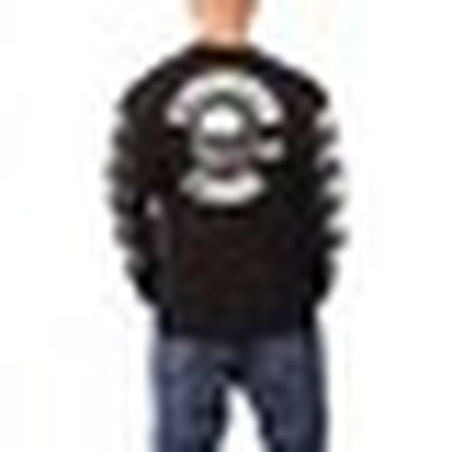 T-shirts a maniche lunghe PH2292 - Black Label Society - Modalova