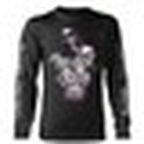 T-shirts a maniche lunghe Eternal - Malevolent Creation - Modalova