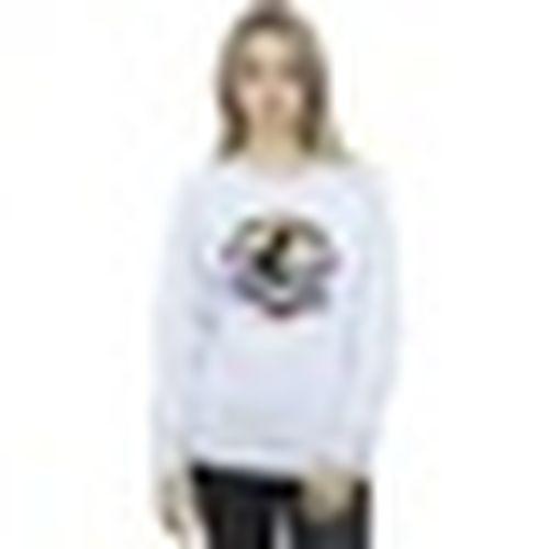 Felpe Disney Oh Gosh - Disney - Modalova