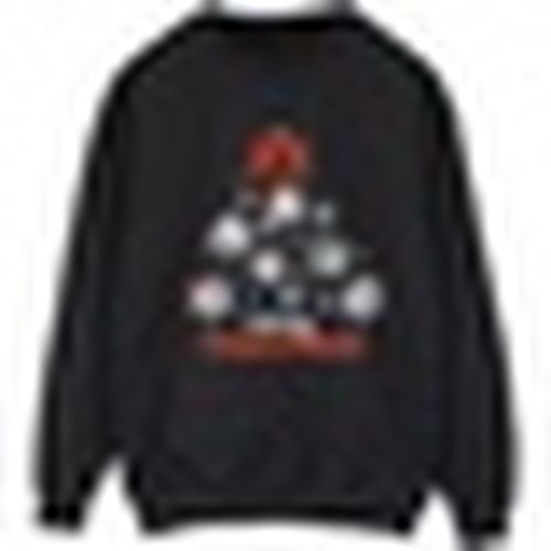 Felpe Mickey use and Friends - Disney - Modalova
