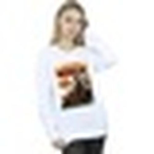 Felpe Disney Bumpy Ride - Disney - Modalova