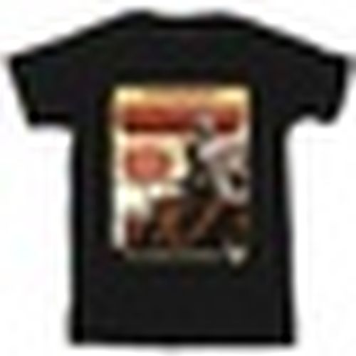 T-shirts a maniche lunghe Bumpy Ride - Disney - Modalova