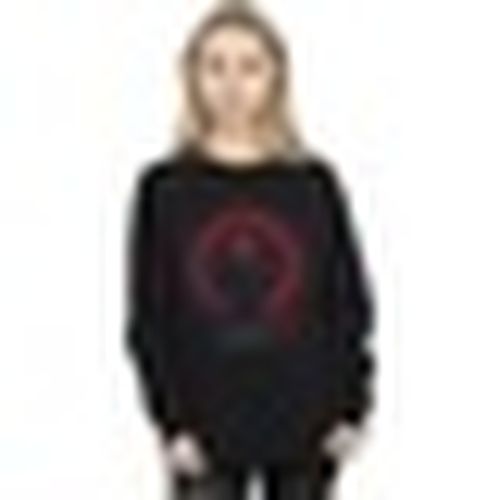 Felpe Marvel BI8481 - Marvel - Modalova