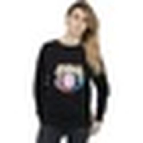 Felpe Dc Comics Mad Love - Dc Comics - Modalova