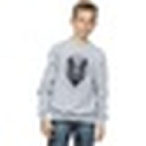 Felpe Marvel BI9340 - Marvel - Modalova