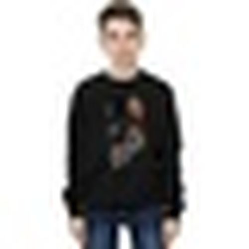 Felpe Marvel BI9530 - Marvel - Modalova