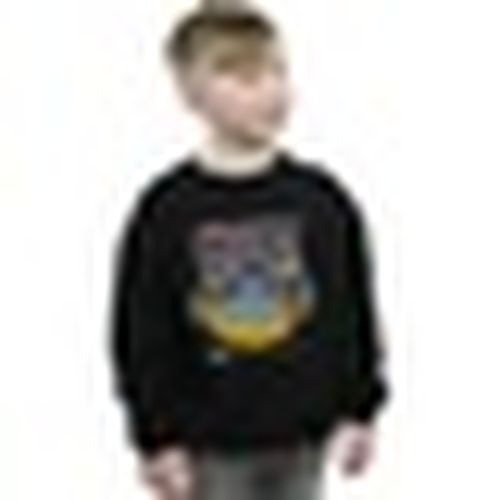 Felpe Phenomenal Cosmic Powers - Disney - Modalova
