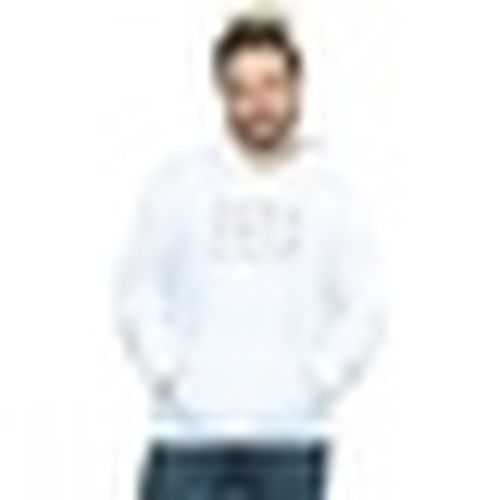 Felpe con cappuccio Disney BI15522 - Disney - Modalova