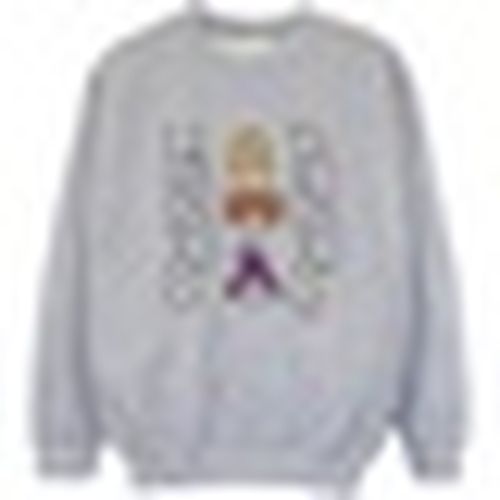 Felpe Disney Hocus Pocus - Disney - Modalova