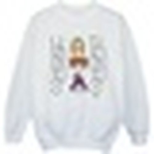 Felpe Disney Hocus Pocus - Disney - Modalova