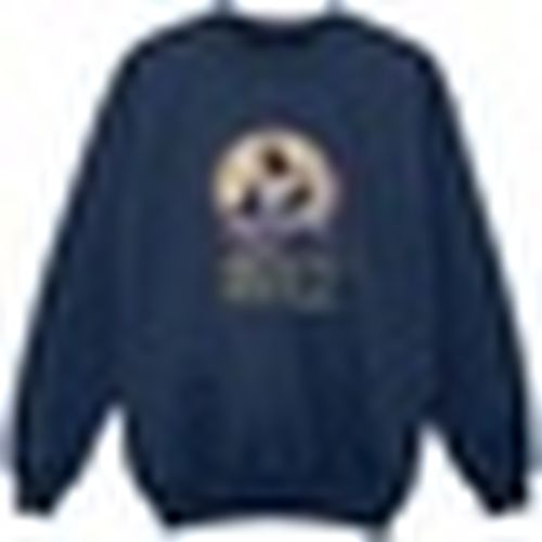 Felpe Disney Hocus Pocus - Disney - Modalova