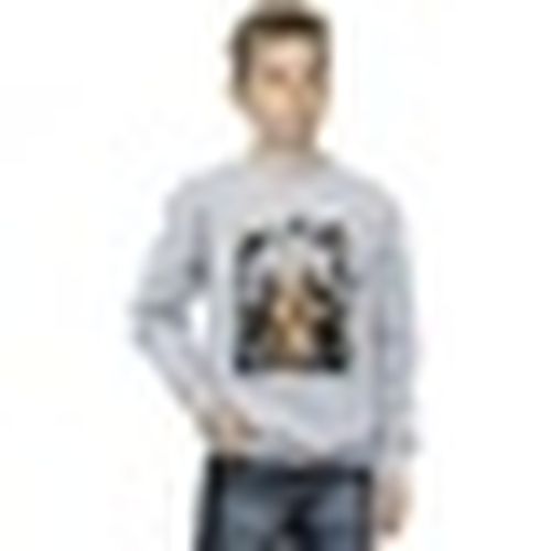 Felpe Disney Hocus Pocus - Disney - Modalova