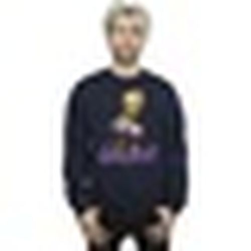 Felpe Marvel BI26258 - Marvel - Modalova