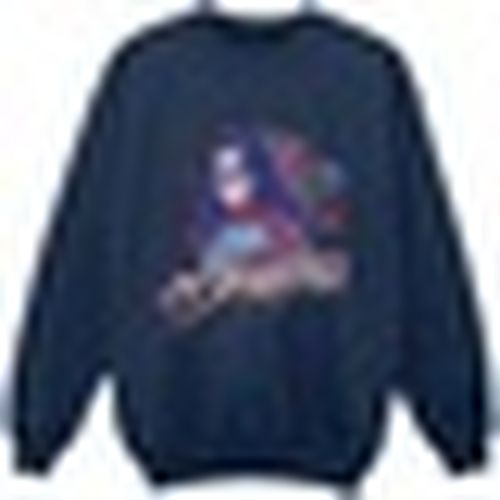Felpe Marvel BI26364 - Marvel - Modalova