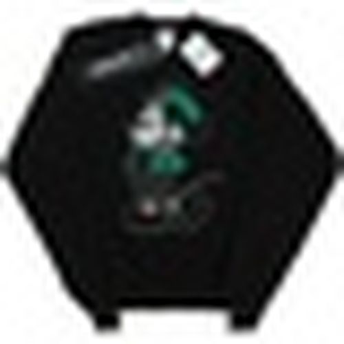 Felpe Disney St Patrick - Disney - Modalova