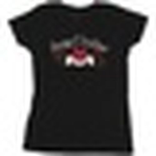 T-shirts a maniche lunghe BI33891 - Disney - Modalova