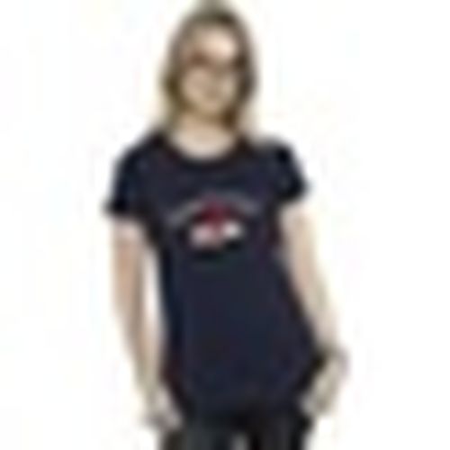 T-shirts a maniche lunghe BI33891 - Disney - Modalova