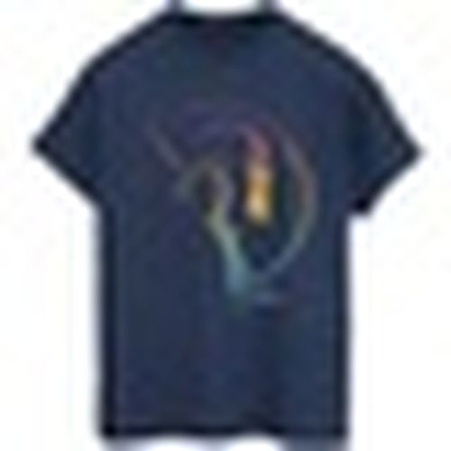 T-shirts a maniche lunghe Lightyear - Disney - Modalova