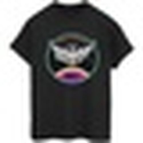 T-shirts a maniche lunghe Lightyear Star Command - Disney - Modalova