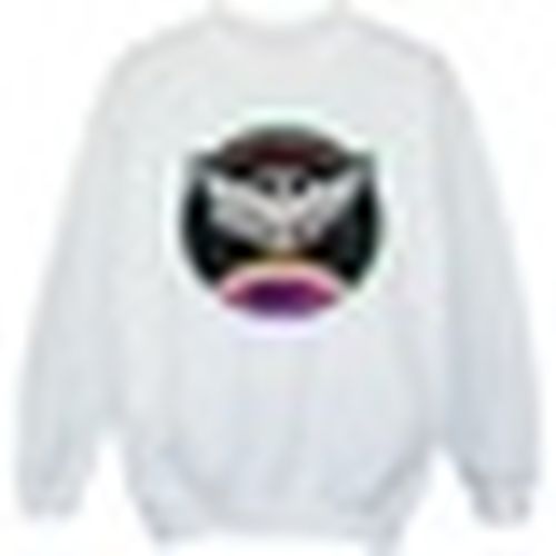 Felpe Lightyear Star Command - Disney - Modalova