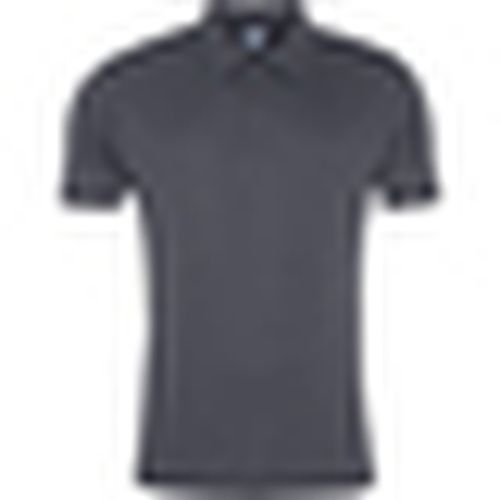 Camicia Awdis Cool Soth - Awdis - Modalova