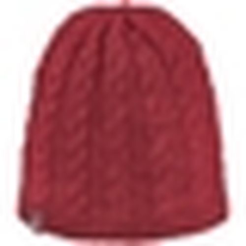 Cappelli Brekka BRFK2016 - Brekka - Modalova