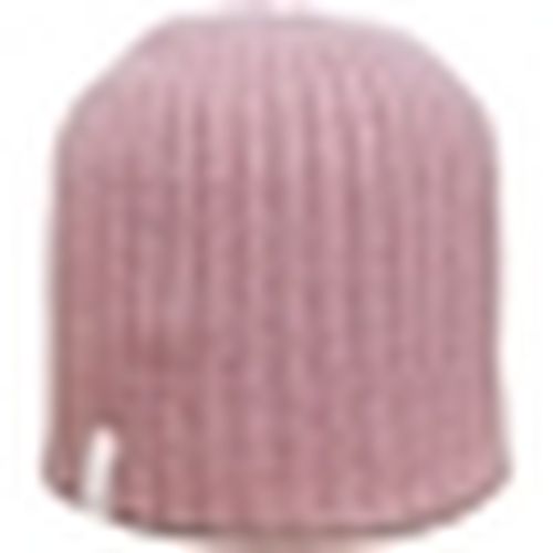 Cappelli Brekka BRFJ6012 - Brekka - Modalova