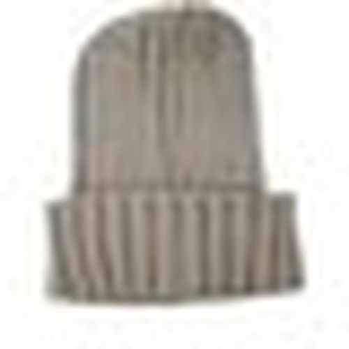 Cappelli Mess CP0621 - Mess - Modalova