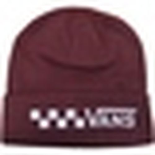 Cappelli Vans VN0A7UDD - Vans - Modalova