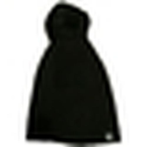 Cappelli Champion 804344 - Champion - Modalova