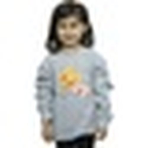 Felpe Disney BI41924 - Disney - Modalova