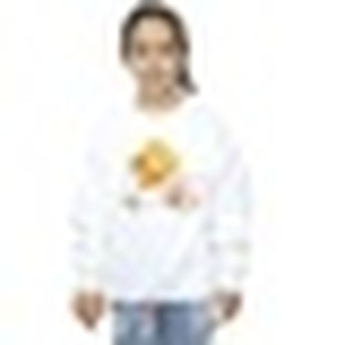 Felpe Disney BI41924 - Disney - Modalova
