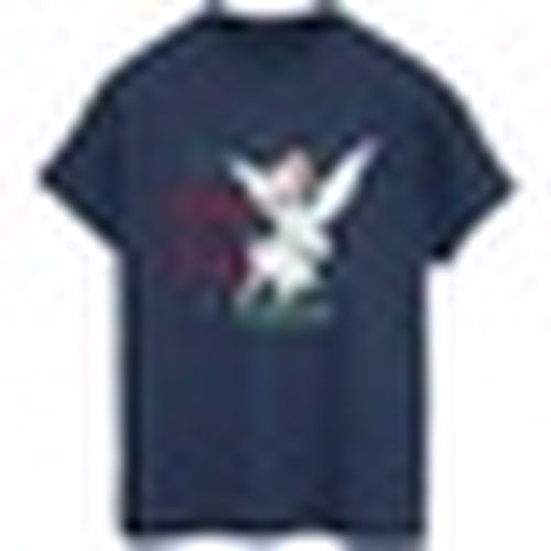 T-shirts a maniche lunghe Pixie Dust - Disney - Modalova