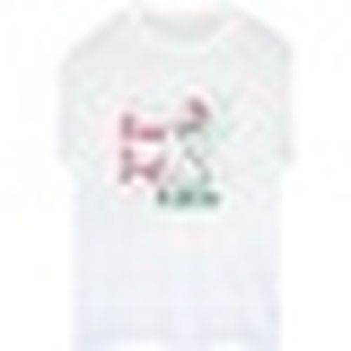 T-shirts a maniche lunghe Pixie Dust - Disney - Modalova