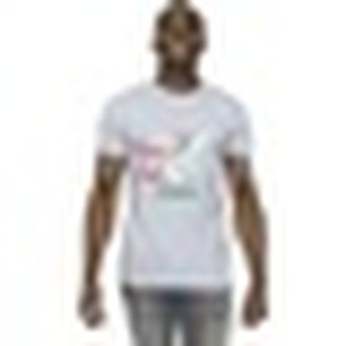 T-shirts a maniche lunghe Pixie Dust - Disney - Modalova