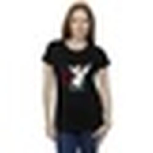 T-shirts a maniche lunghe Pixie Dust - Disney - Modalova