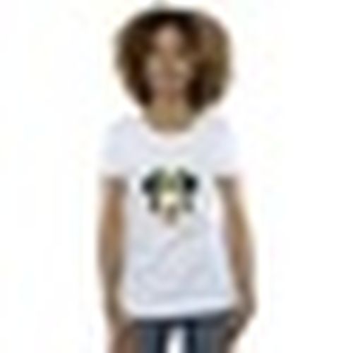 T-shirts a maniche lunghe BI48836 - Disney - Modalova