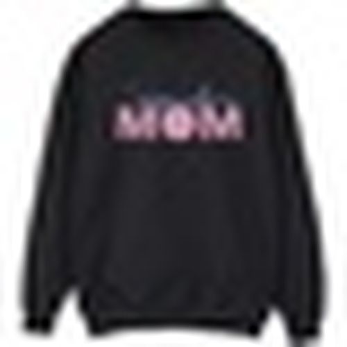 Felpe Marvel Avengers Mum - Marvel - Modalova