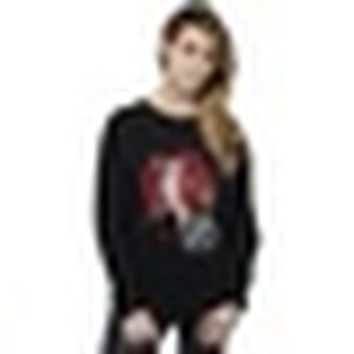 Felpe Marvel Avengers Endgame - Marvel - Modalova