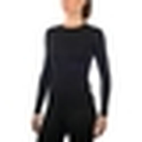 T-shirts a maniche lunghe IN01436 - Mico - Modalova