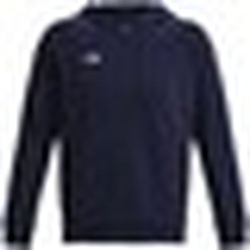 Felpe con cappuccio Rival - Under Armour - Modalova