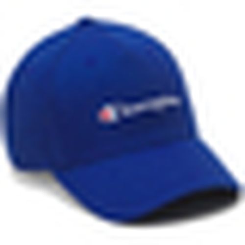 Cappelli Champion 802421 - Champion - Modalova