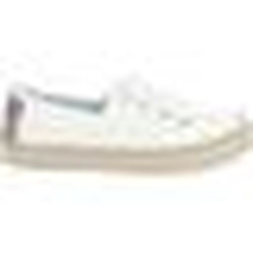 Scarpe Scarpe basse - Blowfish Malibu - Modalova