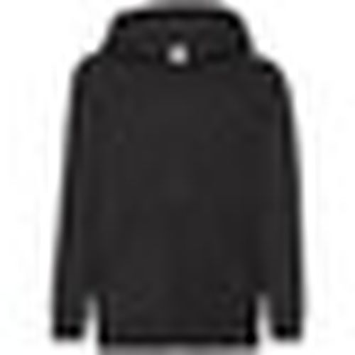 Felpe con cappuccio Classic - Fruit Of The Loom - Modalova